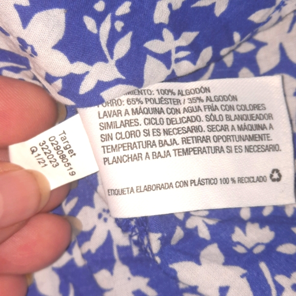 Not Available - Picture 9 of 12